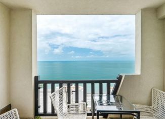 Продажа двухкомнатной квартиры, 75 м2, Сочи, улица Пирогова, 5/10, микрорайон Новый Сочи