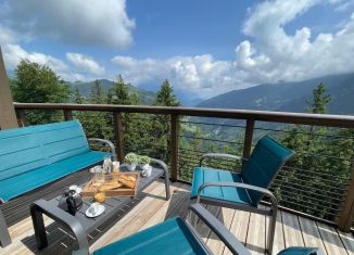 Продажа 1-ком. квартиры, 50 м2, Краснодарский край, Эстонская улица, 119