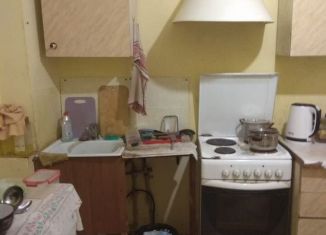 Продажа 2-комнатной квартиры, 49 м2, Курчатов, Молодёжная улица, 3