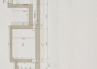 Аренда помещения свободного назначения, 189.3 м2, Санкт-Петербург, 7-я линия Васильевского острова, 30