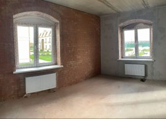 Продается 1-комнатная квартира, 43 м2, Сергиев Посад, улица Троицкого Воинства, 5