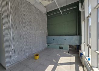 Сдается торговая площадь, 300 м2, Ростов-на-Дону, Береговая улица, 6, Ленинский район