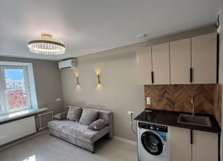 Продам квартиру студию, 19 м2, Татарстан, проспект Победы, 47