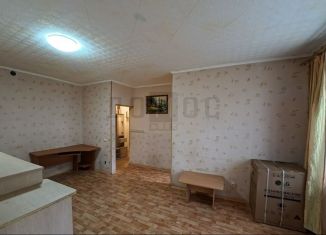 Продается 2-комнатная квартира, 43.2 м2, Екатеринбург, Профсоюзная улица, 24, Чкаловский район