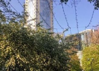 Продается 3-комнатная квартира, 100 м2, Ростов-на-Дону, улица Суворова, 91