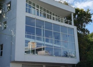 Сдается в аренду офис, 116 м2, Пензенская область, улица Кураева, 26А