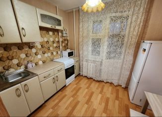 1-ком. квартира в аренду, 36 м2, Псков, улица Юности, 13