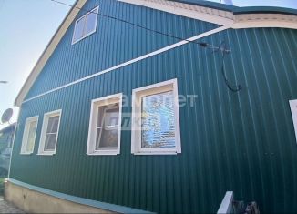 Продажа дома, 130 м2, Краснодарский край, Речная улица, 5