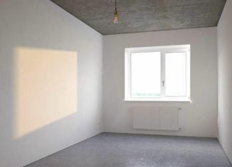 Продам однокомнатную квартиру, 30 м2, Сочи, переулок Павлова, 16