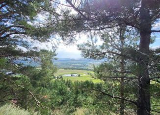 Продаю земельный участок, 1 сот., Татарстан