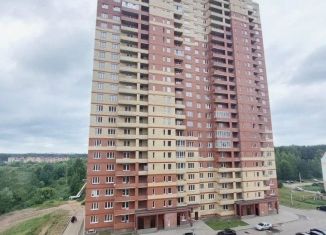 Продажа 2-ком. квартиры, 71.2 м2, Ярославль, Красноборская улица, 38к3