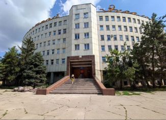 Сдается в аренду офис, 52 м2, Саратовская область, проспект Строителей, 7А