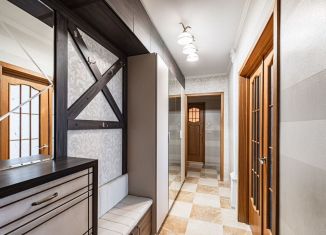 Продажа трехкомнатной квартиры, 63.3 м2, Калининград, улица Генерала Буткова, 8