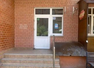 Сдаю в аренду помещение свободного назначения, 42 м2, Краснодар, улица им. Героя Сарабеева В.И., 5к1, микрорайон Панорама