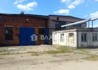 Продается производство, 508 м2, Вологодская область, Турундаевская улица, 128