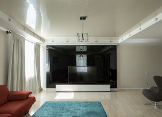 Продаю 4-ком. квартиру, 171.7 м2, Воронеж, улица Владимира Невского, 48