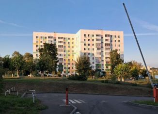 2-комнатная квартира на продажу, 49.9 м2, Татарстан, бульвар Тинчурина, 1