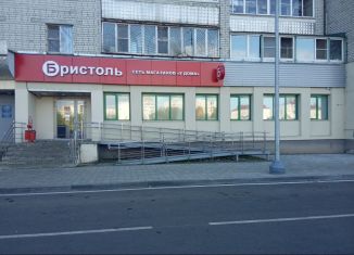 Помещение свободного назначения на продажу, 159 м2, Ярославская область, улица Суркова, 3