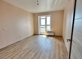 Продаю однокомнатную квартиру, 38.1 м2, Воронеж, улица Пескова, 6