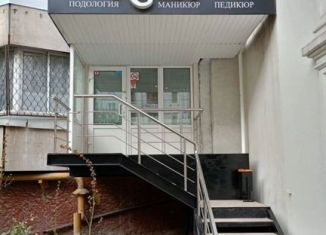 Сдается помещение свободного назначения, 11 м2, Тула, улица Демонстрации, 4