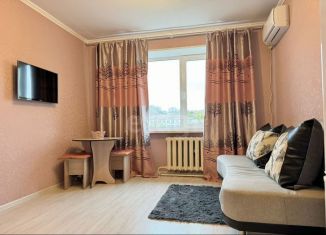 Продается квартира студия, 18.1 м2, Владивосток, Вязовая улица, 8