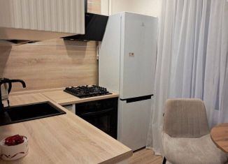 Продажа 2-комнатной квартиры, 45.3 м2, Ростов-на-Дону, 2-я Краснодарская улица, 80/2