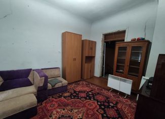 3-комнатная квартира на продажу, 58.3 м2, Каменск-Шахтинский, улица Пушкина, 74