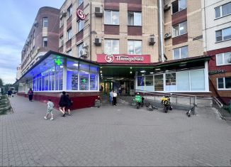 Продажа торговой площади, 30.6 м2, Москва, Осенний бульвар, 16к1, метро Молодёжная