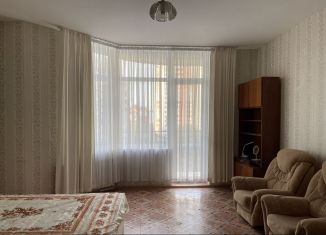 Сдается в аренду 3-комнатная квартира, 105 м2, Белгородская область, Белгородский проспект, 54