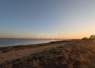 Продается участок, 4 сот., Крым, Джарылгачская улица