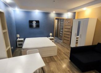 Сдам в аренду 1-ком. квартиру, 35 м2, Санкт-Петербург, Средняя Подьяческая улица, 9