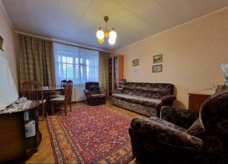 2-ком. квартира на продажу, 59.8 м2, Кисловодск, улица Калинина, 8Б