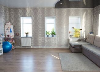 Продаю дом, 71.5 м2, Республика Башкортостан, улица Ленина