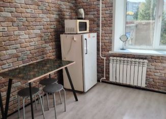 Сдам в аренду комнату, 12 м2, Новосибирск, улица Твардовского, 18