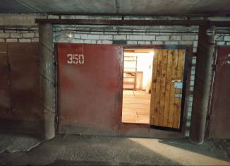 Продам гараж, 18 м2, Казань, улица Комиссара Габишева, 36к1