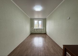 Продажа 2-комнатной квартиры, 42.8 м2, Старый Оскол, микрорайон Лебединец, 11