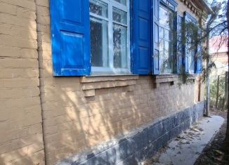 Продажа дома, 52.7 м2, Славянск-на-Кубани, Кубанская улица, 144