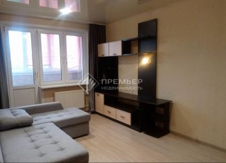 Продается однокомнатная квартира, 33.2 м2, Киров, улица Красный Химик, 1к2