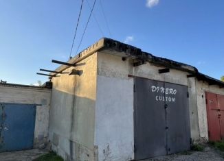 Продам гараж, 30 м2, Иркутск, улица Станиславского, с14/378