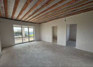 Дом на продажу, 88 м2, деревня Старые Киешки, Тихая улица