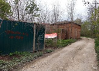 Продается участок, 6.9 сот., Майкоп