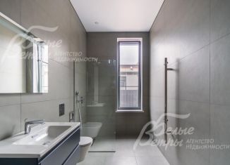 Продам дом, 422 м2, Москва