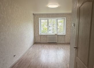 Продам квартиру студию, 17 м2, Удмуртия, улица 9 Января, 231