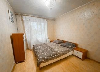 Сдаю дом, 60 м2, Ростов-на-Дону, Посадочная улица