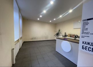 Помещение свободного назначения в аренду, 30 м2, Санкт-Петербург, Малый проспект Васильевского острова, 69к1