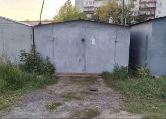 Продам гараж, 24 м2, Томск