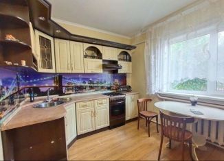 Продажа дома, 90 м2, Старый Оскол, Транспортный переулок