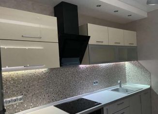 Аренда 1-ком. квартиры, 41.8 м2, Тюмень, улица Московский Тракт, 83к4