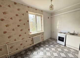 Продажа двухкомнатной квартиры, 49.3 м2, Краснодарский край, Школьная улица, 12