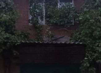 Продам гараж, 30 м2, Краснодарский край